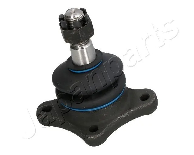 Japan Parts BJ313
