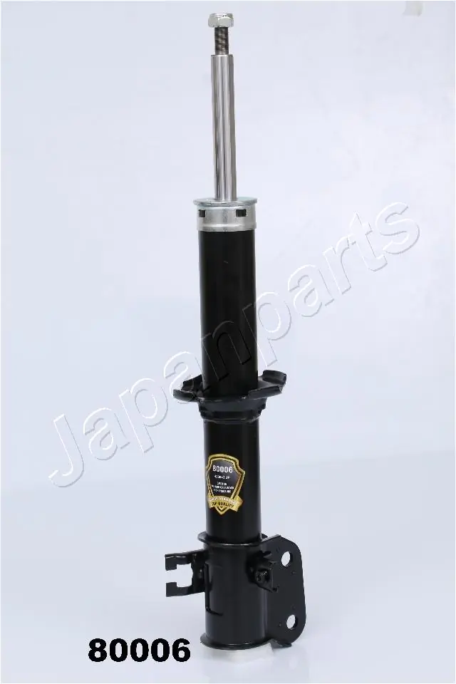 Japan Parts MM80006