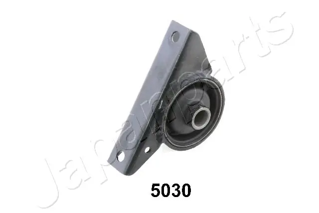 Japan Parts RU5030