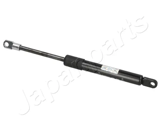 Japan Parts ZS07072