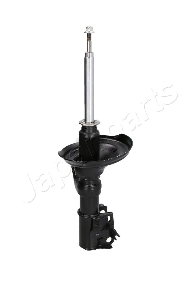 Japan Parts MM40049