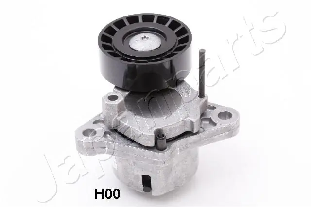 Japan Parts TSH00