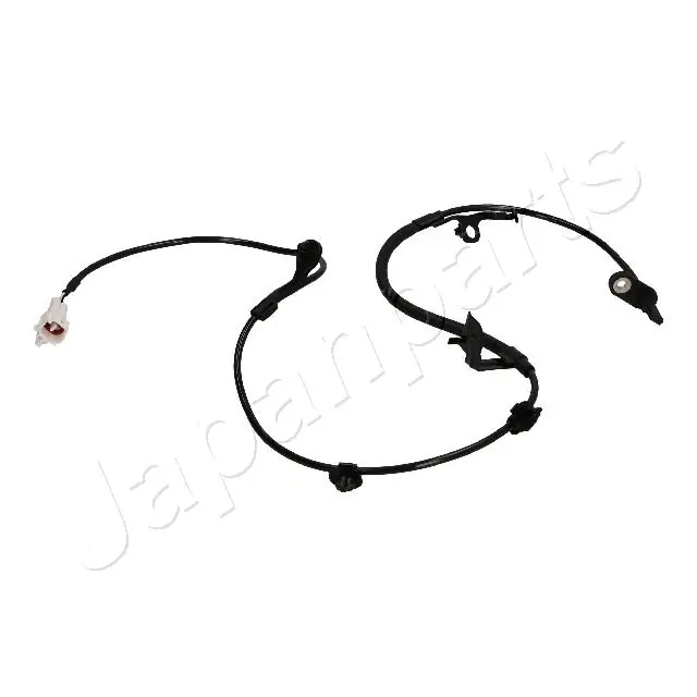 Japan Parts ABS272