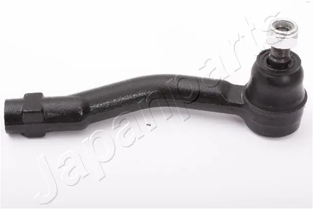 Japan Parts TIH16L