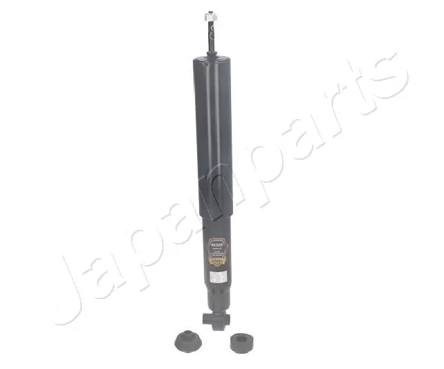 Japan Parts MM00350