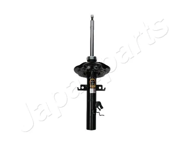 Japan Parts MM10130