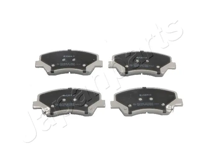 Japan Parts PAK26AF