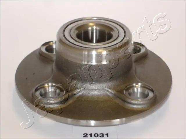 Japan Parts KK21031
