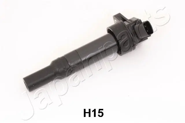 Japan Parts BOH15