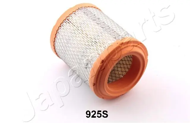 Japan Parts FA925S