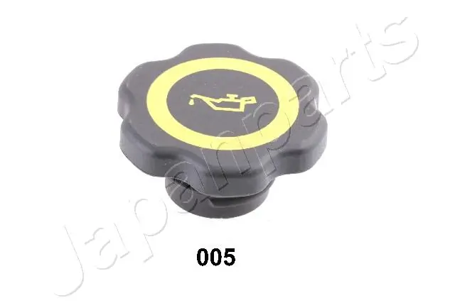 Japan Parts KO005