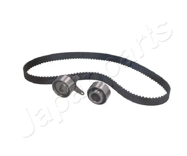 Japan Parts KDD383