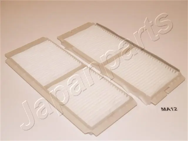 Japan Parts FAAMA12