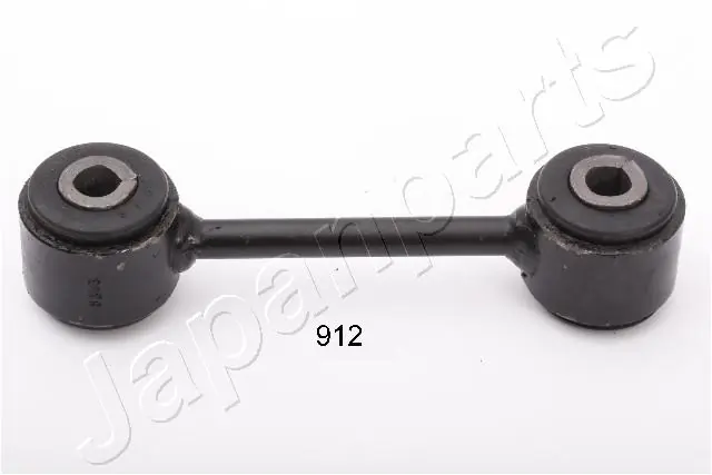 Japan Parts SI912