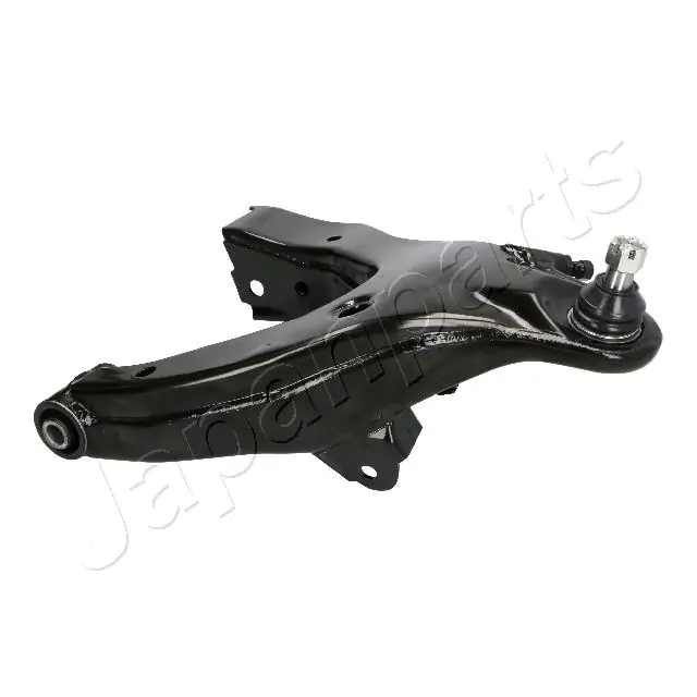 Japan Parts BS230R
