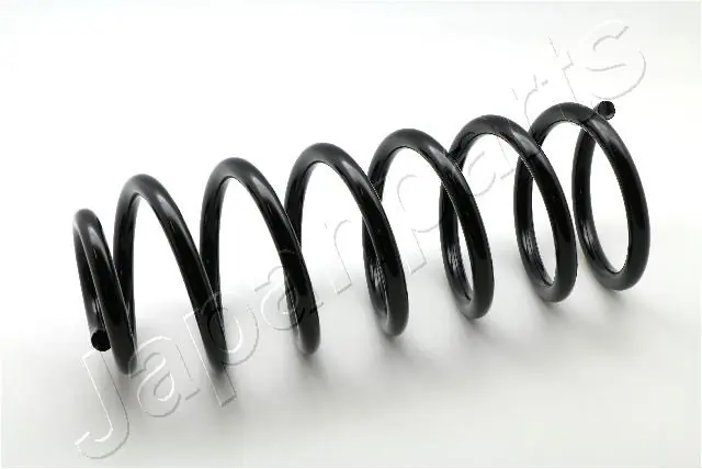 Japan Parts ZC7018C