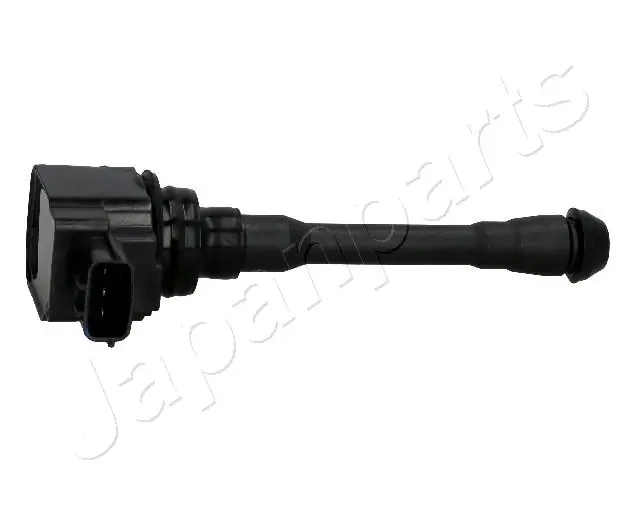 Japan Parts BO112
