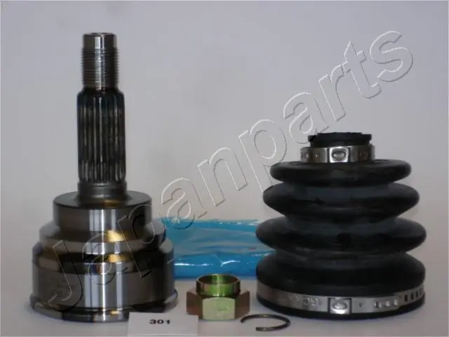 Japan Parts GI301