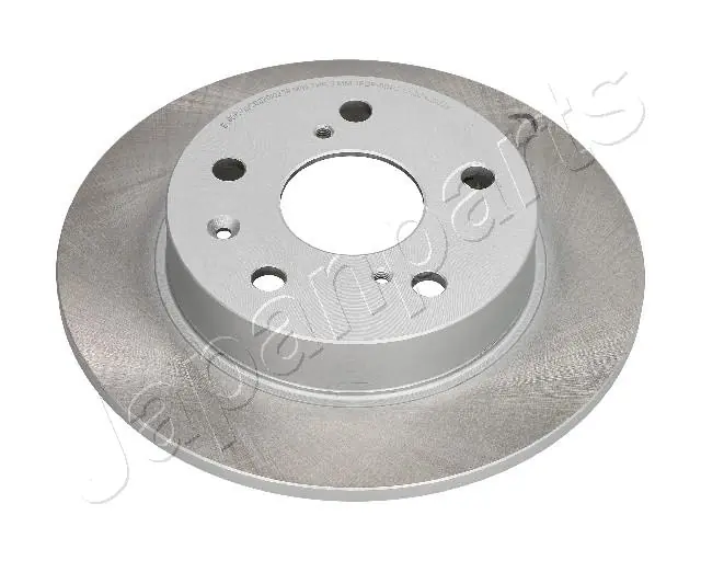 Japan Parts DP804C
