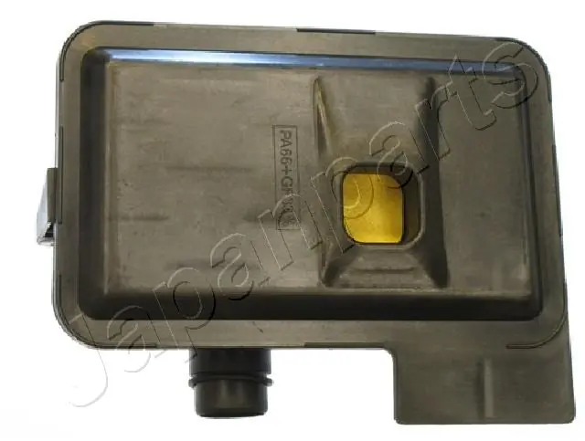 Honda 25420RPC003