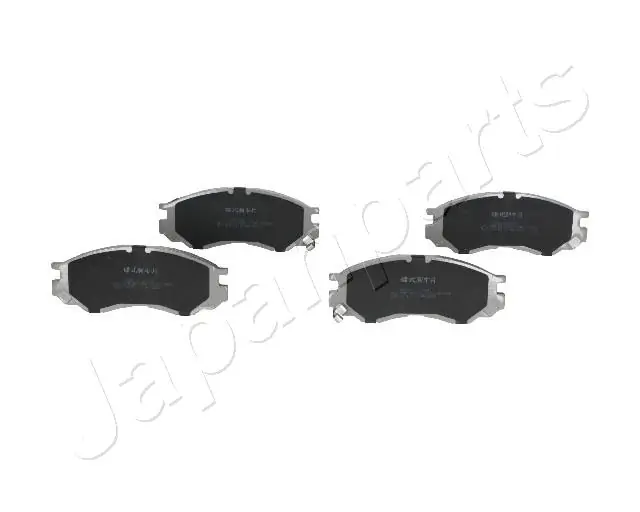 Japan Parts PA585AF