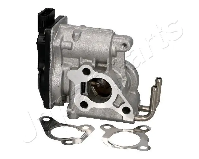 Japan Parts EGR204