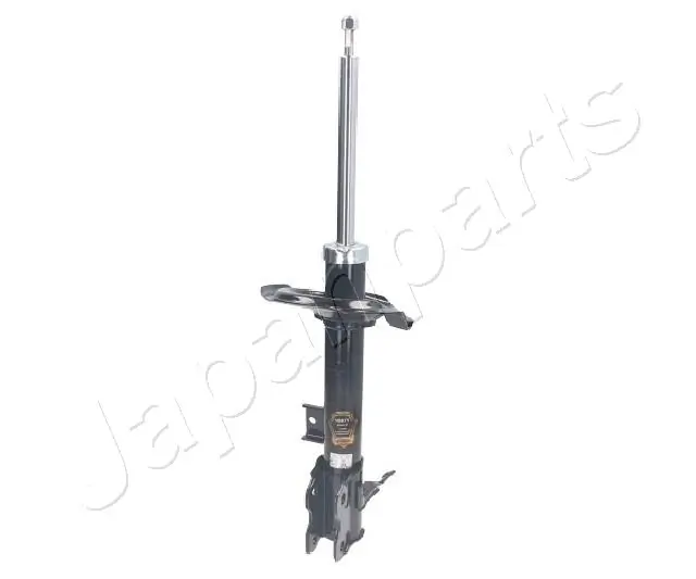 Japan Parts MM10071