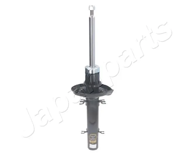 Japan Parts MM00678
