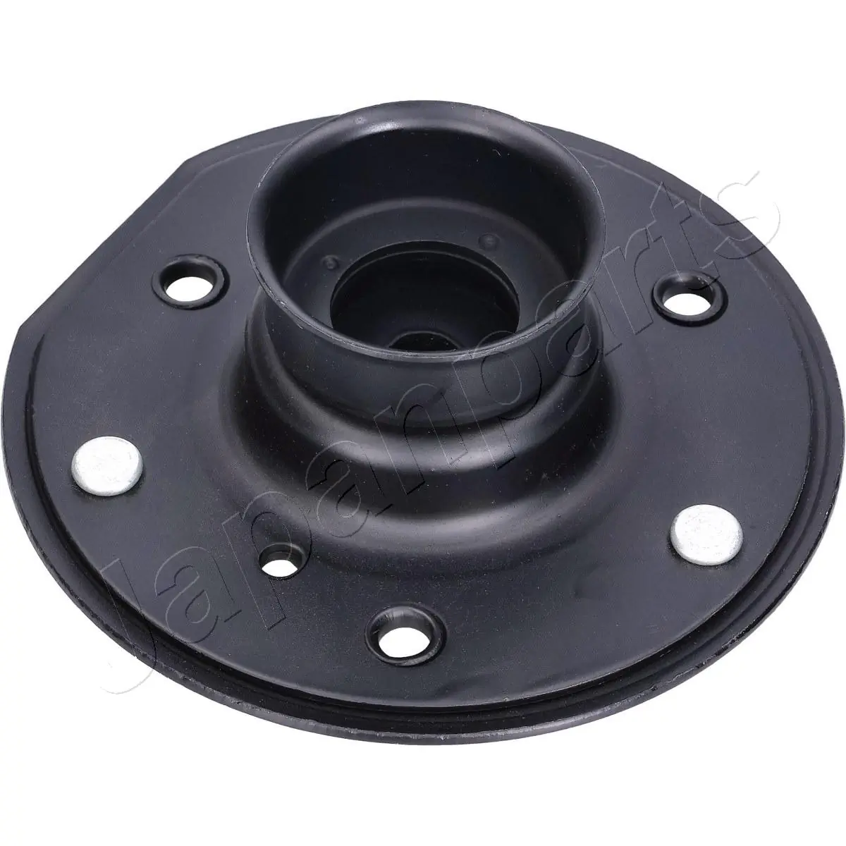 Japan Parts SM0538S