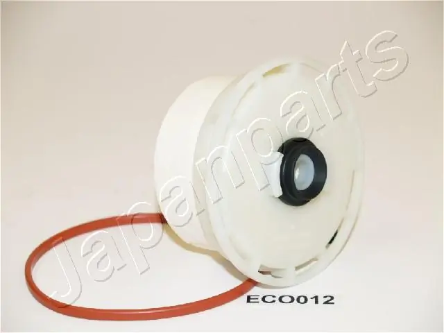Japan Parts FCECO012
