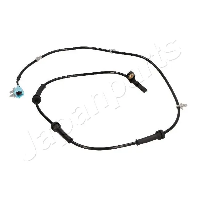 Japan Parts ABS198