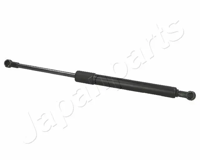 Japan Parts ZS01022