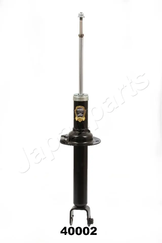 Japan Parts MM40002