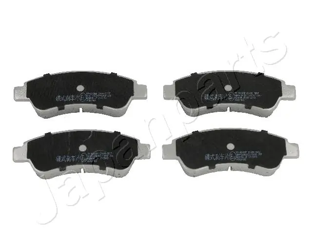 Japan Parts PP0610AF