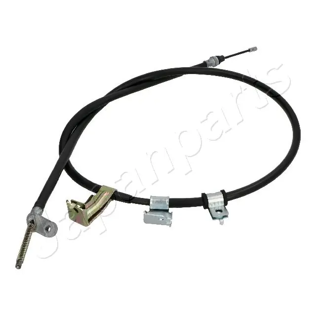 Japan Parts BC169R