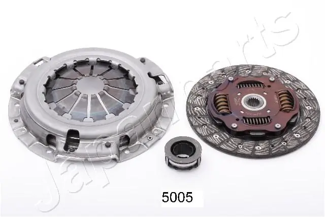 Japan Parts KF5005