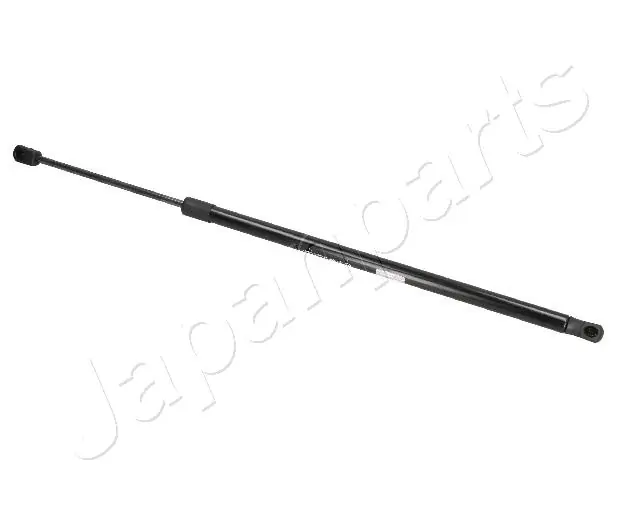 Land Rover LR025379