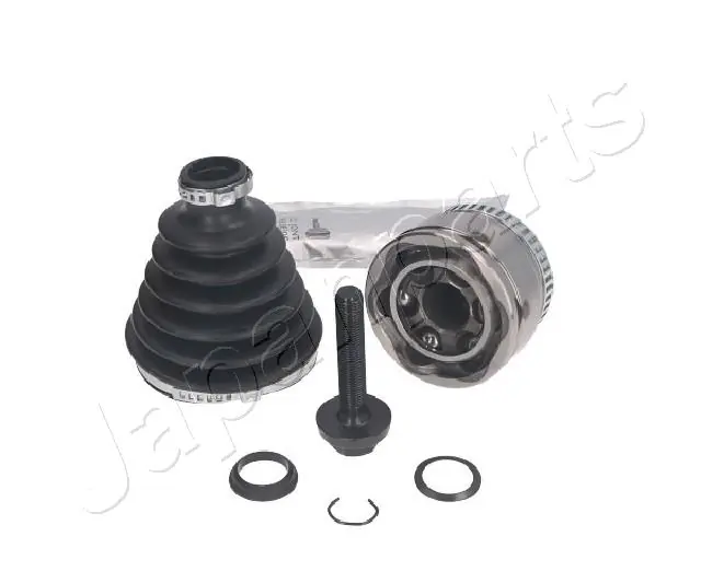 Japan Parts GI0022