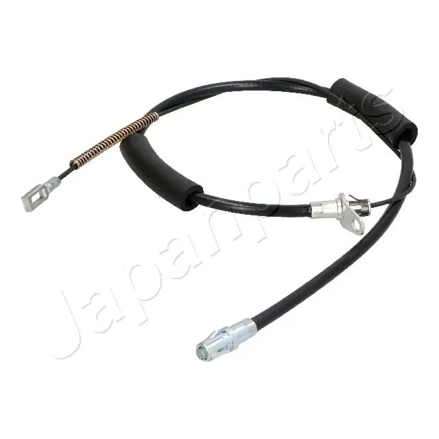 Japan Parts BC926L