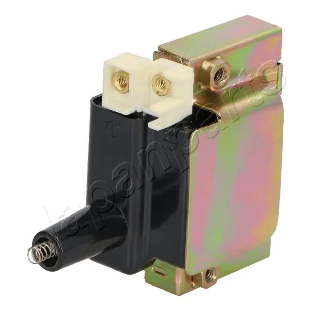 Japan Parts BO400
