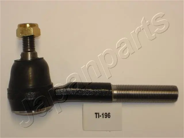 Japan Parts TI196
