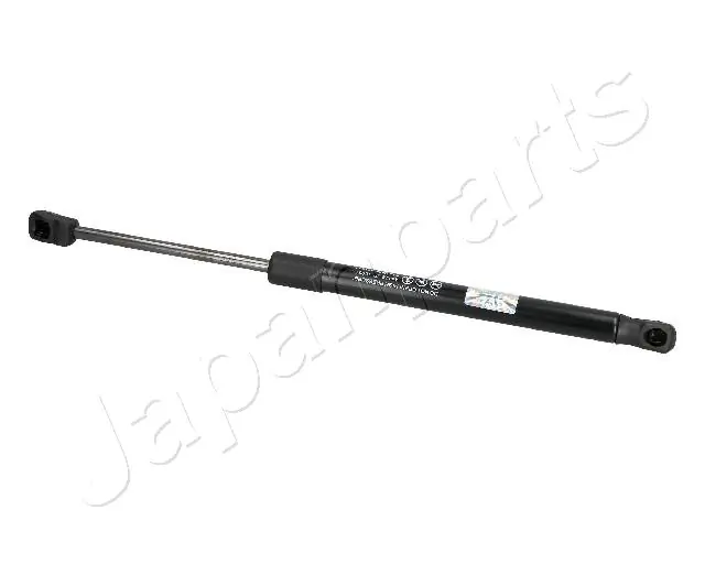 Japan Parts ZS10051