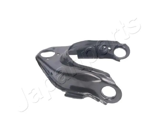 Japan Parts BS332L