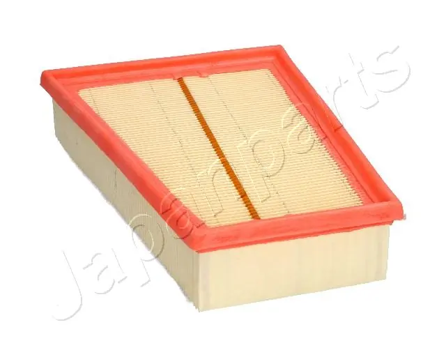 Japan Parts FA0701JM