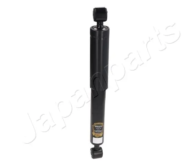 Japan Parts MM00323