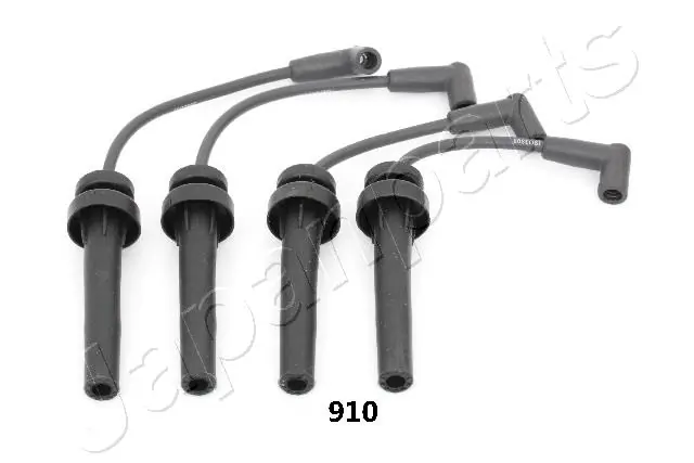 Japan Parts IC910