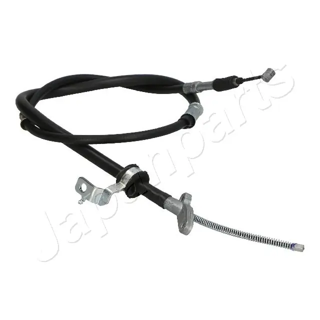 Japan Parts BC217