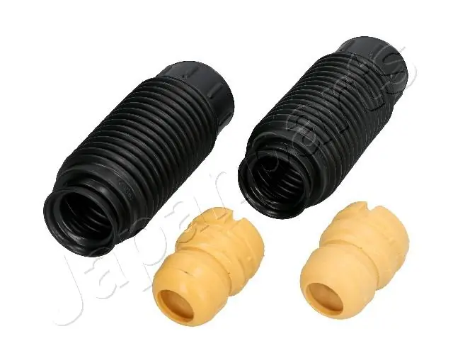 Japan Parts KTP0210