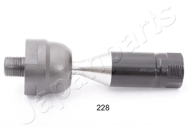 Japan Parts RD228