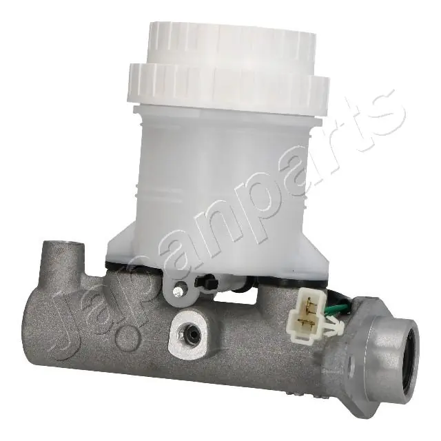 Japan Parts PF595